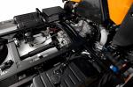 Ashok Leyland Avia D120 2006 года